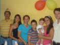 /album/fotogaleria/a19780-1328096235846-5516946-n-jpg/