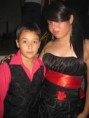 /album/fotogaleria/a154801-1239239279149-2220233-n-jpg/