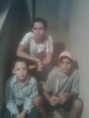 /album/fotogaleria/a30912-125971734102041-941164-n-jpg/
